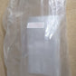 Traxxas 4921 Body, T-Maxx (Long Wheelbase) (Clear, Requires Painting)