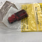 Model Tech Studios D1151P N Built Up 1950's Fire Fighting Equpiment