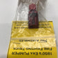 Model Tech Studios D1151P N Built Up 1950's Fire Fighting Equpiment