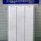 Atlas 50003832 N Matson 45' Container # 1 (Pack of 3)