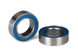 Traxxas 5105 Ball bearings,6x10x3mm(2)