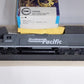 Athearn 86798 HO SP RTR SD40T-2 Diesel Locomotive with DCC & Sound #8351