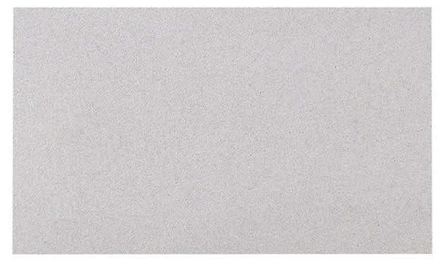Vollmer 48726 O Rough Plaster Wall Plate Sheet