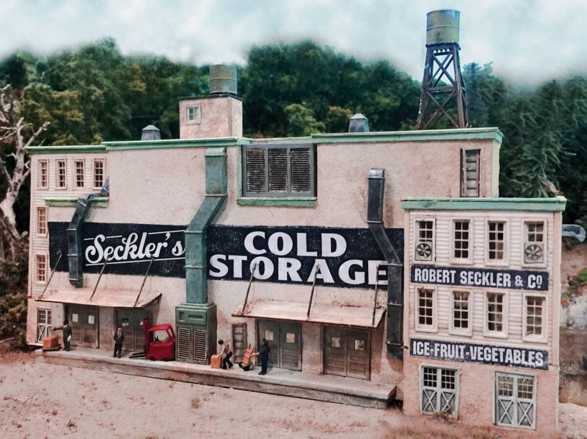 Bar Mills 0121 N 7.5