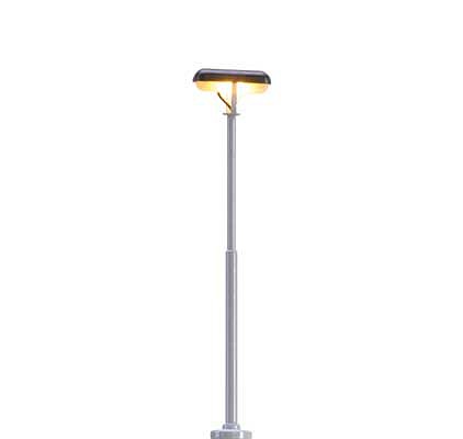 Brawa 83003 N LED Platform Light
