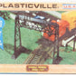 Bachmann 2620 HO Signal Bridge Building Kit