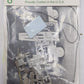 Custom Finishes 7005 HO Unpainted Nordco Spike Puller Kit