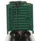 Bachmann 17011 HO Maine Central 40' Box Car #5527