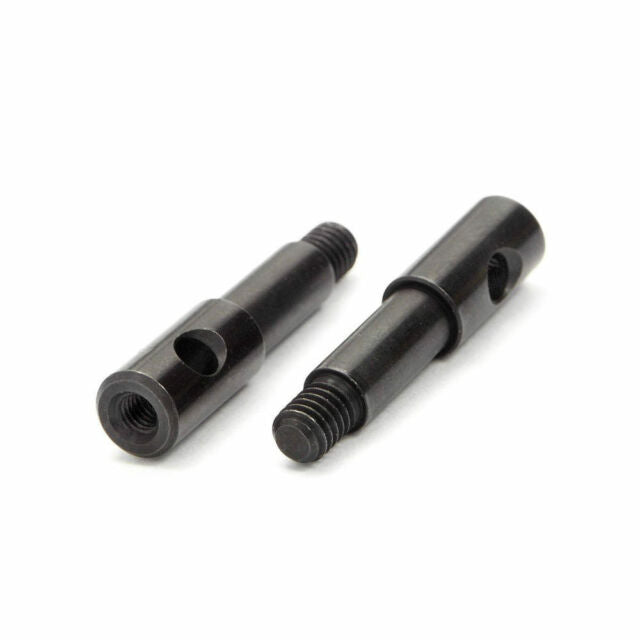 HPI Racing A175 Drive Axel 5 X 32mm ( Front ) (Pack of 2)