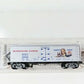 Micro-Trains 05800560 N Pepsi Cola 36' Wood Sheathed Ice Reefer #58506