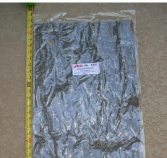 Heki 3503 Dolomite Strata 33x14-1/2 Rock Foil