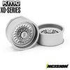 Vanquish IRC00311 KMC 1.9