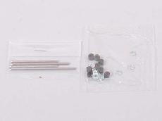 Tamiya 15329 DR Hard Draft Set