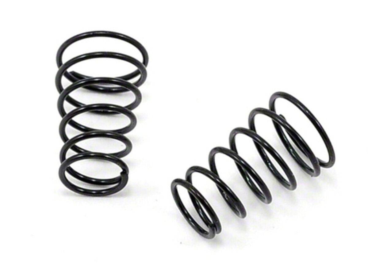 Yokomo YS-2-BLK Pro Series Racing Spring Set