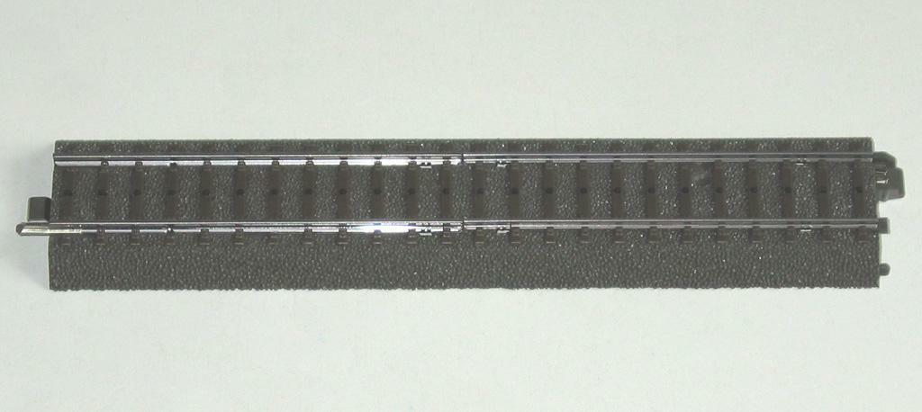 Marklin 24951 M Track to C Track Adapter Track Sold By Piece