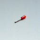 LGB 50131 G Scale Wire Terminals (Pack of 50)