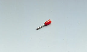 LGB 50131 G Scale Wire Terminals (Pack of 50)