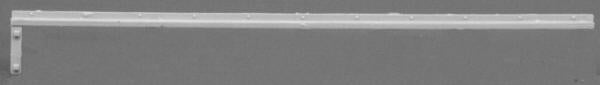 Grandt Line 28 O Scale Narrow Gauge Box Car Door Runner