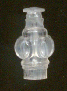 Grandt Line 149 O Scale Marker Lamp