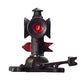 Tomar Industries 851 HO Assembled Illuminated Switch Stand