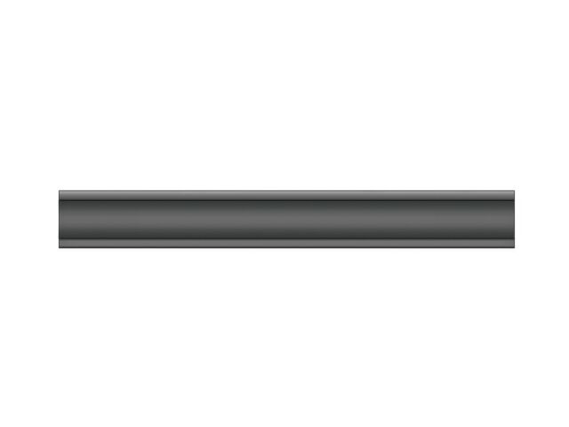 Lionel 6-83223 O I-Beam Load (Pack of 12)