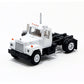 Athearn 93141 HO White Owner-Operator Mack R. Truck