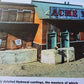 Downtown Deco DD-1008 HO Scale Acme Manufacturing Hydrocal Building Kit