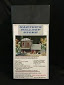 Micro-Scale Models MS-W008 HO Wintersrun Harter's Limited Edition Building Kit