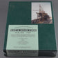 Sheepscot Scale Products 1250 HO Scale Cat's Head Pier Building Kit