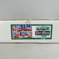 Sierra West 206 HO Scale Logging Camp Main Street Building Kit