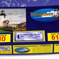 Builders-in-Scale 612 HO Scale "The Lighthouse" Building Kit