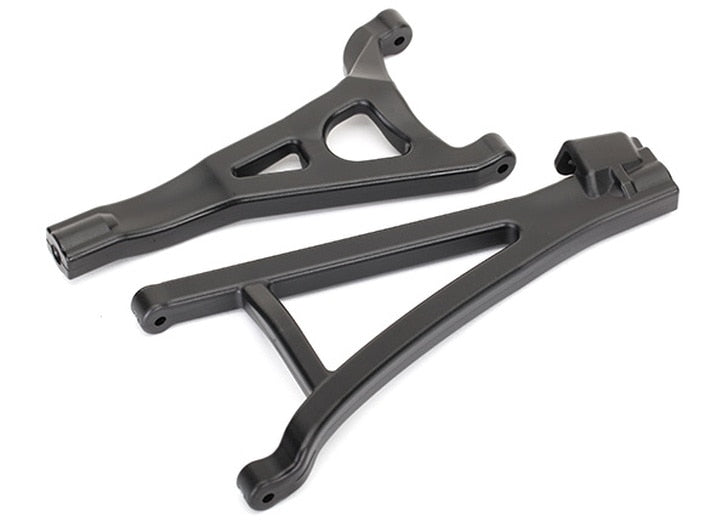 Traxxas 8632 Suspension Arms, Front, Heavy Duty