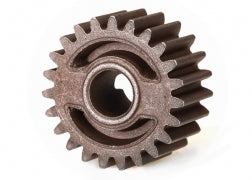 Traxxas 8258 Portal Drive Output Gear, Front or Rear