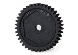 Traxxas 8052 Spur gear, 39-tooth (32-pitch) Spur gear, 39-tooth (32-pitch)