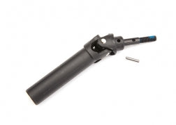Traxxas 8953 Stub axle assembly, outer