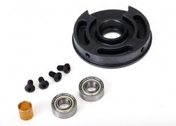 Traxxas 3352R Rebuild kit, Velineon® 3500