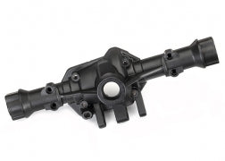 Traxxas 8242 Axle housing, intermediate (TRX-6™) or rear (TRX-4®)
