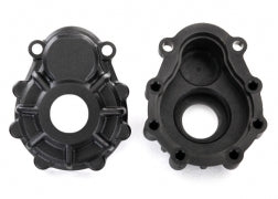 Traxxas 8251 Portal drive housing, outer (front or rear) (Pack of 2)