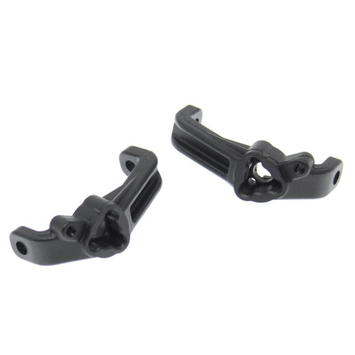 Redcat Racing 11335 Caster Mounts (L/R)