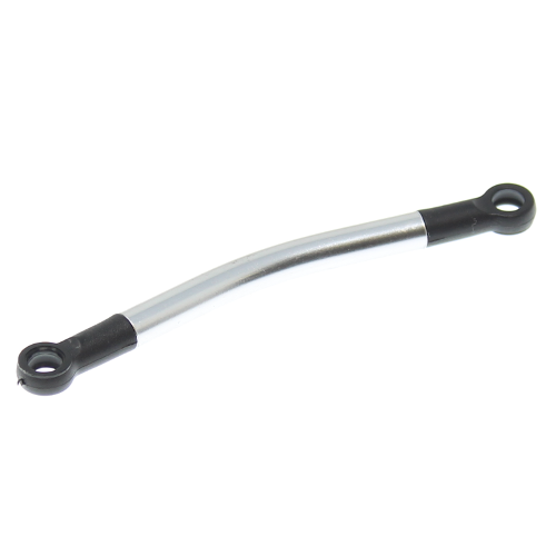 Redcat Racing 11352 Panhard Bar (53mm)