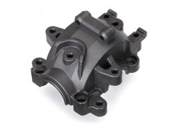 Traxxas 8380 Housing, differential (rear)