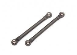 Traxxas 8948 
Toe links, molded composite, 100mm