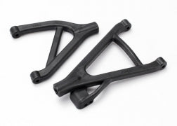 Traxxas 5933X Suspension arm upper (1)