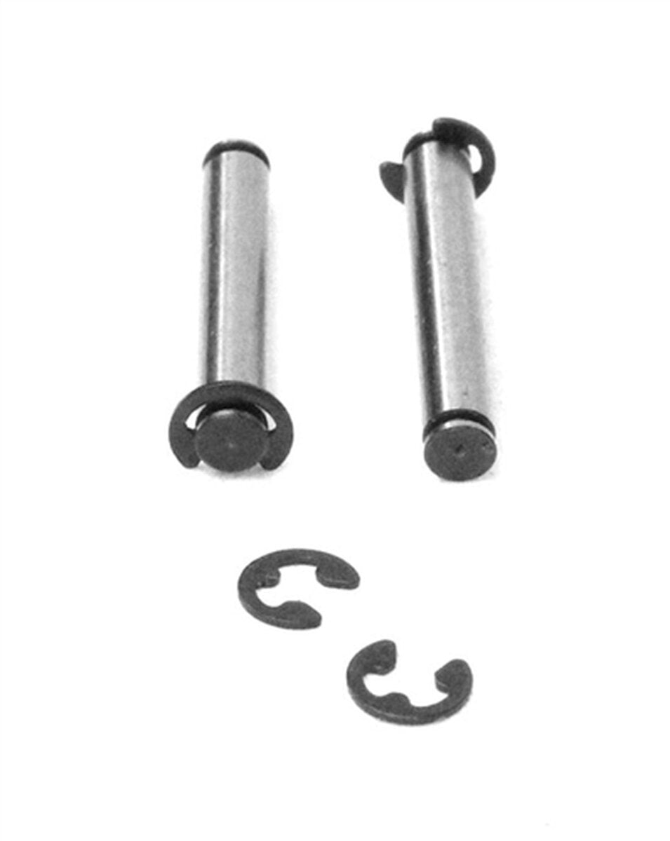 CEN GS277 E Pin 3x18
