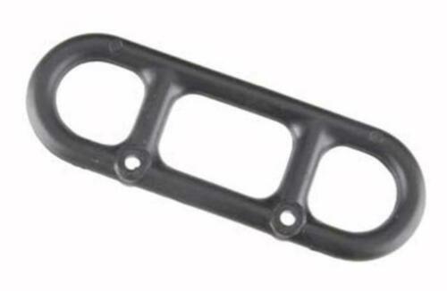 CEN MG053 Front Bumper
