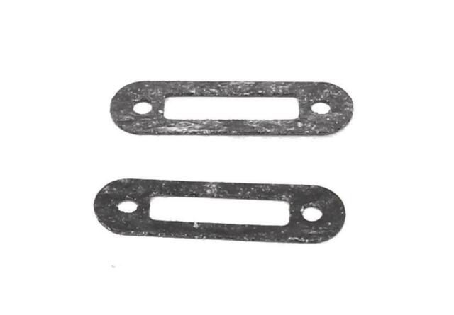 CEN FF071 Manifold Gasket