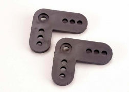 Traxxas 3181 Throttle-Brake Servo Horn