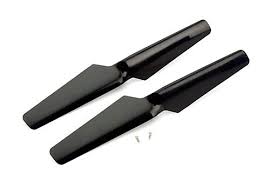Blade BLH7521 Propeller, Counter-Clockwise Rotation