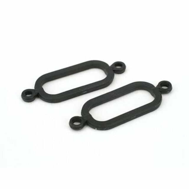 Blade EFLH1163 Paddle Control Frame Pushrod : BCP