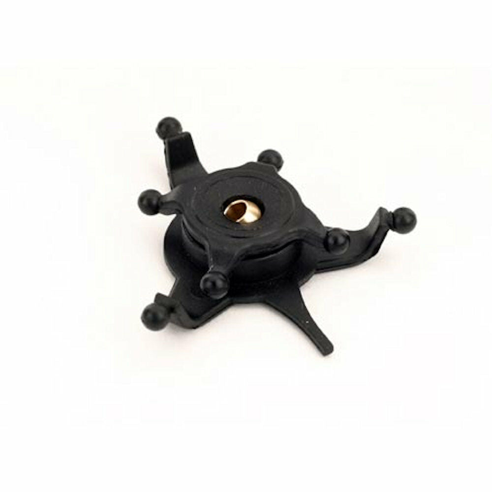 Blade E-flite 1152 Swashplate Set : BCP